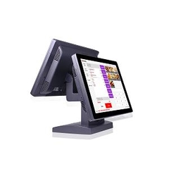 Máy bán hàng cảm ứng POS ZQ-T9170