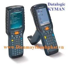 Thiết bị kiểm kho Datalogic Kyman