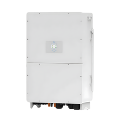 Biến Tần Deye 100kw  SUN-100K-SGO2HP3-EU-GM10