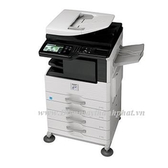 Máy Photocopy SHARP MX-M315N