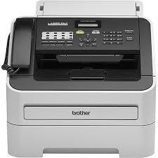 Máy in Laser đen trắng đa chức năng Brother 2840 (in, fax, copy)