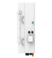 Biến tần Deye 50kw SUN-50K-SG01HP3-EU-BM4