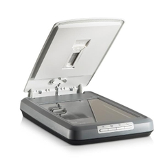 Máy Scan Fujitsu FI-5015C