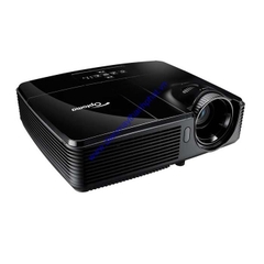 Máy chiếu Optoma W2015