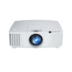 Máy chiếu Viewsonic Pro 8530HDL