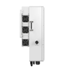 Biến tần hybrid Solis 3 Pha S6-EH3P10K02-NV-YD-L (10kW)