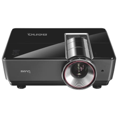 Máy chiếu BenQ SX912