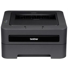 Máy in laser BROTHER HL-2270DW