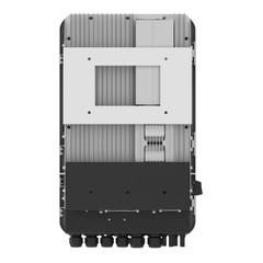 Biến tần Deye 8kw SUN-8K-SG05LP1-EU-SM2