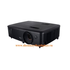 Máy chiếu Optoma X341