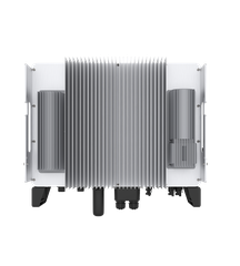Biến tần Hybrid Solis 3 Pha S6-EH3P10K2-H (10kW)