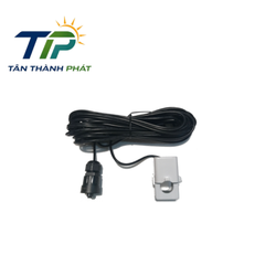 Kẹp dòng điện 3 pha - Split Core CT 300-2000A