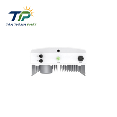 Biến tần Mini Solis S6-GR1P3K-M - Biến tần solis 1 pha 3KW