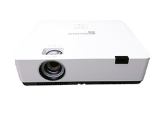 Máy chiếu tương tác Boxlight ALX365T