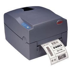 Máy in hóa đơn Godex MX 20