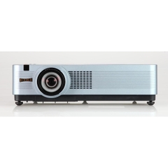 Máy chiếu Eiki LC-MLX350