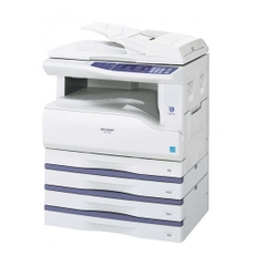 Máy photocopy Sharp  AR - 5320