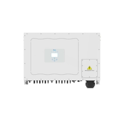 Biến tần Deye 110kw 3P SUN-110K-G03