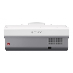 Máy chiếu gần Sony VPL - SX631