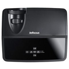 Máy chiếu Infocus IN122