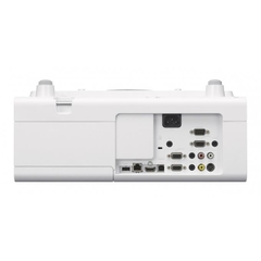 Máy chiếu gần Sony VPL - SX631