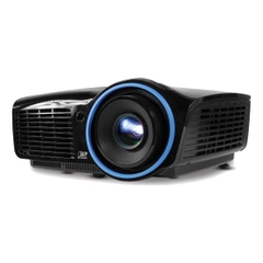 Máy chiếu Infocus IN3138HDa