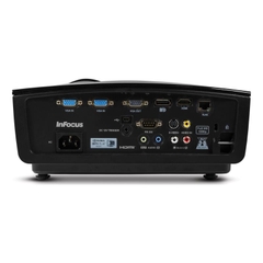 Máy chiếu Infocus IN3138HDa