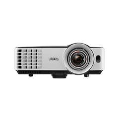 Máy chiếu BENQ MW 621ST