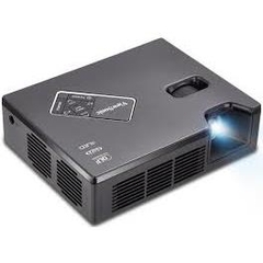 Máy chiếu Viewsonic PLED-W800