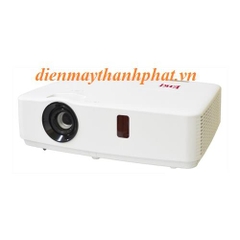 Máy chiếu đa năng EIKI EK-103X