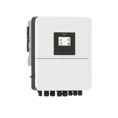 Biến tần Deye 3kw SUN-3K-SG04LP1-EU-SM1