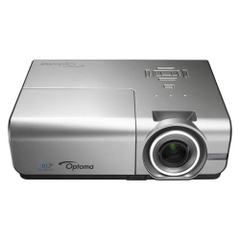 Máy chiếu Optoma X600