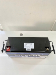 Pin lưu trữ XinPZ 12.8V-2560WH 15kg chính hãng