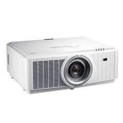 Máy chiếu Optoma EW865