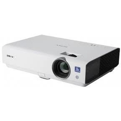 Máy chiếu SONY VPL-DX142