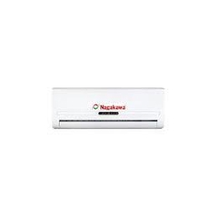 Điều hòa 2 chiều Nagakawa NS - A12AK (12.000BTU)