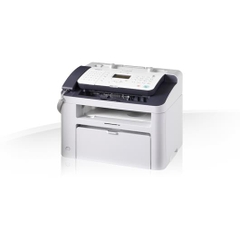 Máy fax Canon L150