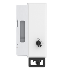 Biến tần Hybrid Solis 3 Pha S6-EH3P10K2-H (10kW)