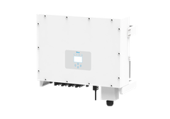 Biến tần Deye 80kw 3P SUN-80K-G04P3-EU-AM4