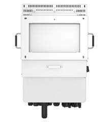 Biến tần hybrid Solis 3 Pha S6-EH3P8K02-NV-YD-L (8kW)
