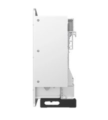 Biến tần Solis 150kW 3 Pha S6-GC3P150K07-NV-ND - Biến tần 3 pha