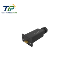 Dongle LAN Luxpower LUX-B93-LAN