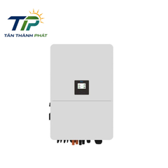 Biến tần Deye 100kW 3 Pha SUN-100K-SG02HP3-EU-GM10