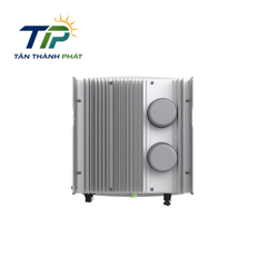 Biến tần Mini Solis S6-GR1P3K-M - Biến tần solis 1 pha 3KW