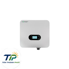 Biến tần Luxpower 20kw Trip-20K 20kW