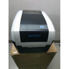 Máy in tem mã vạch Antech Btp-3210E new