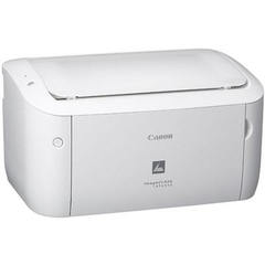 Máy in Canon Laser Printer LBP6000