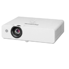 Máy chiếu PANASONIC PT-LB303