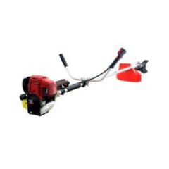 Máy Cắt Cỏ 4 Thì Oshima GX35