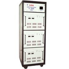 Ổn áp Lioa 3kva SH3-3K (3 pha khô)